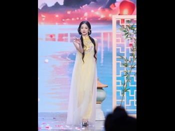  alt="Jieqiong Zhou"