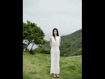  alt="Jieqiong Zhou"