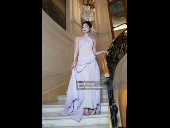  alt="Jieqiong Zhou"