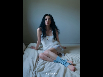  alt="Jieqiong Zhou"