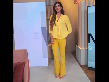  alt="Andreia Sadi"
