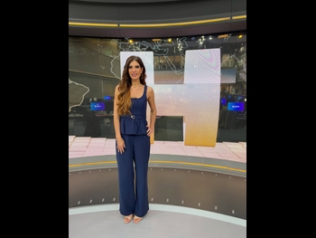  alt="Andreia Sadi"