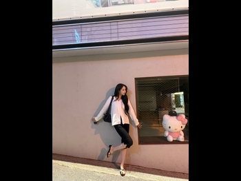  alt="Sinb"