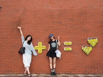  alt="Sinb"