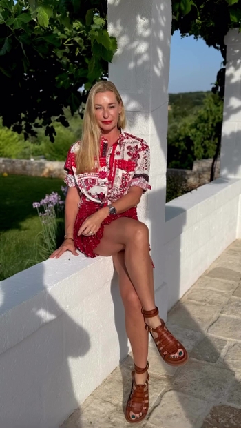 Barbara Schett