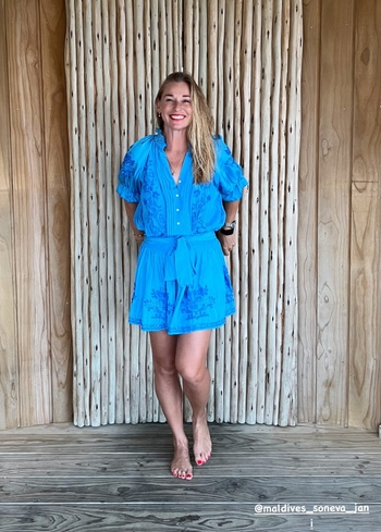 Barbara Schett