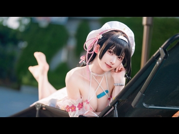  alt="Enako"