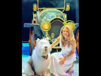  alt="Annabel Croft"