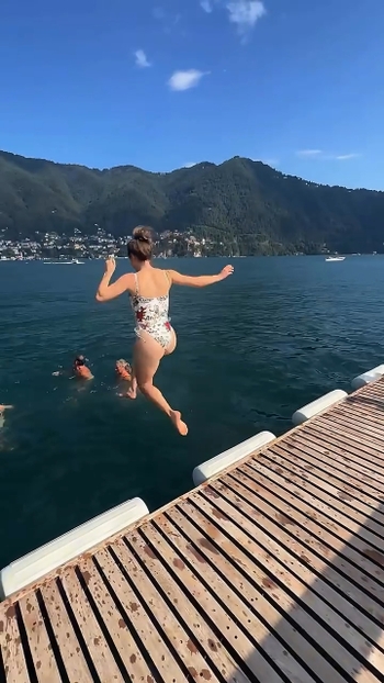 Amanda Cerny
