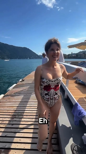 Amanda Cerny