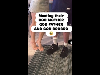  alt="Amanda Cerny"