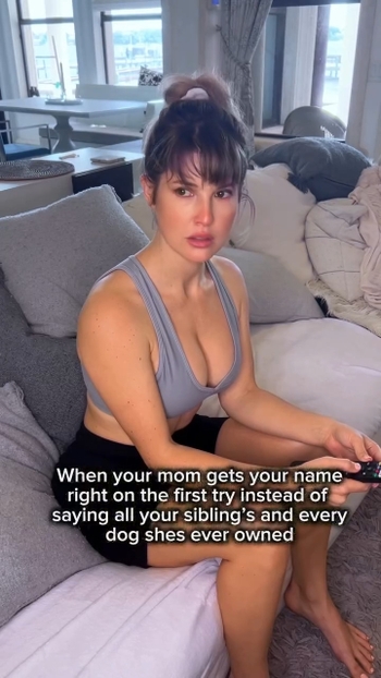 Amanda Cerny