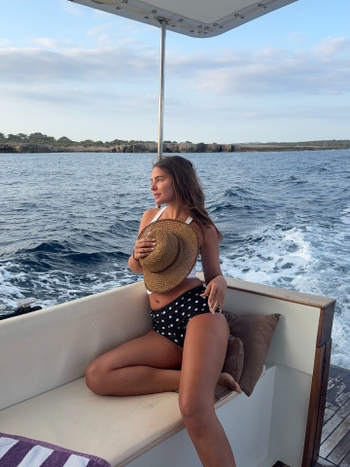 Laura Escanes