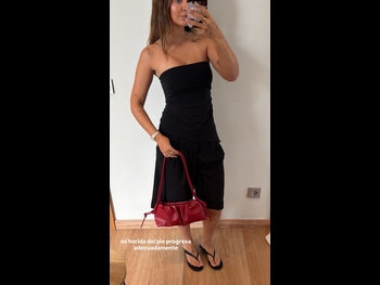 alt="Laura Escanes"