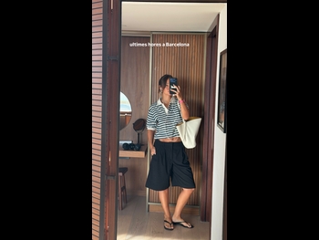  alt="Laura Escanes"