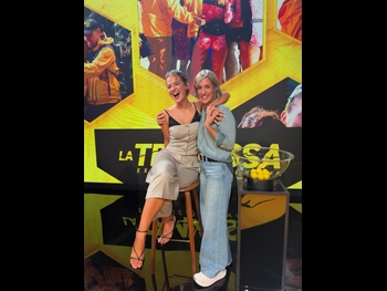  alt="Laura Escanes"