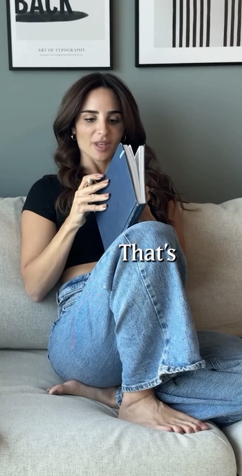 Maru Mattar