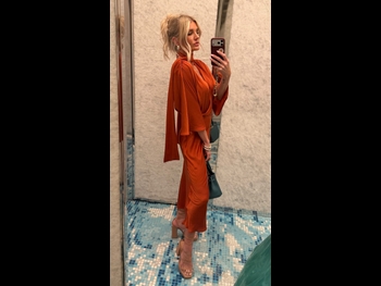  alt="Kaylyn Kyle"
