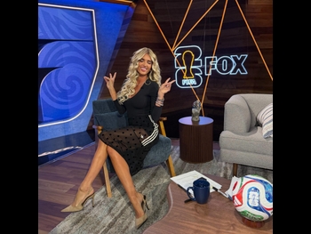  alt="Kaylyn Kyle"