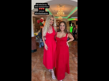  alt="Kaylyn Kyle"