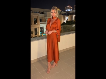  alt="Kaylyn Kyle"