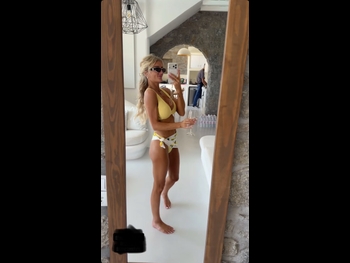  alt="Kaylyn Kyle"