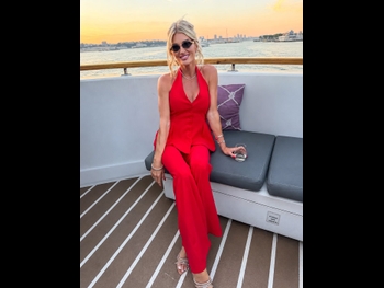  alt="Kaylyn Kyle"