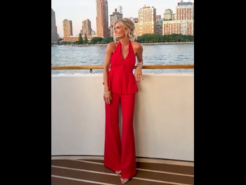  alt="Kaylyn Kyle"