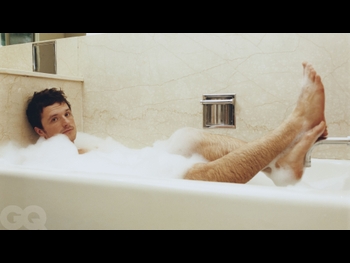  alt="Josh Hutcherson"