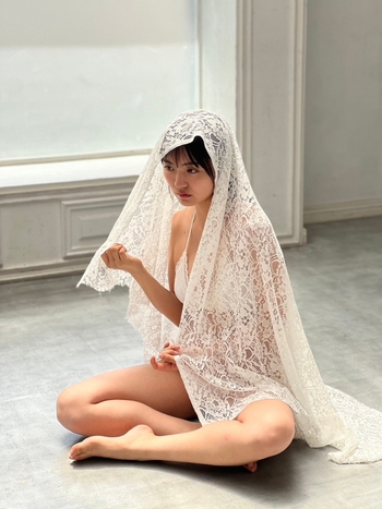 Runa Toyoda