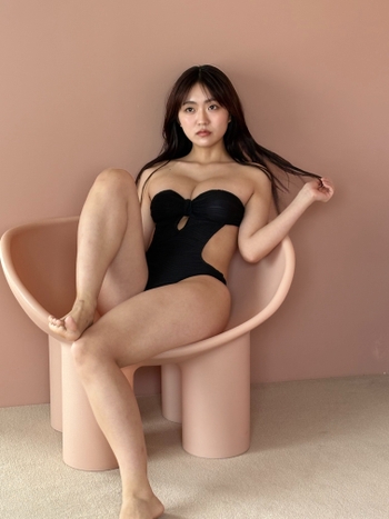 Runa Toyoda