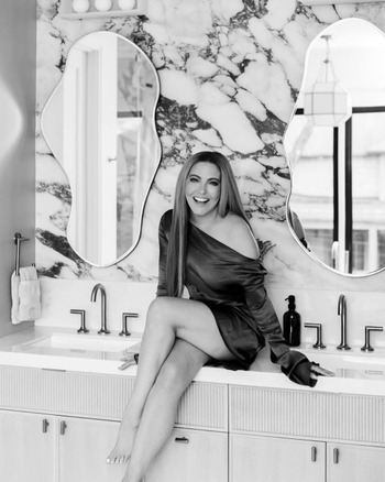 Cheryl Hickey
