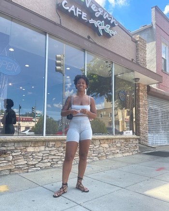 Ari Lennox