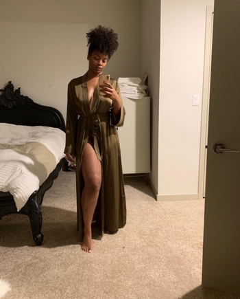 Ari Lennox