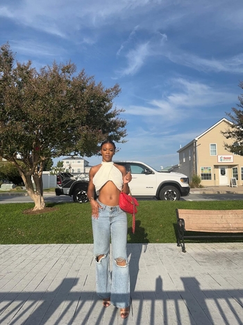 Ari Lennox
