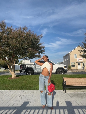 Ari Lennox