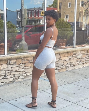 Ari Lennox