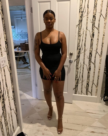 Ari Lennox