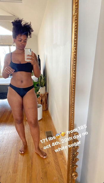 Ari Lennox