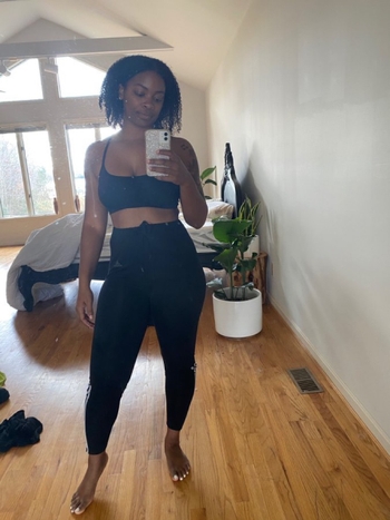 Ari Lennox