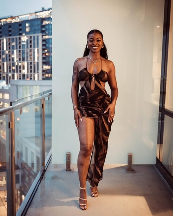 Ari Lennox