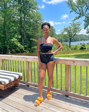 Ari Lennox