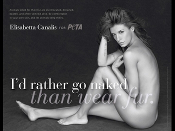  alt="Elisabetta Canalis"