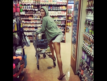  alt="Elisabetta Canalis"