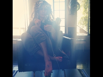  alt="Elisabetta Canalis"
