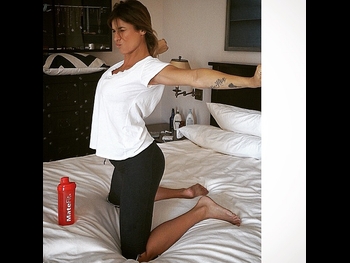  alt="Elisabetta Canalis"