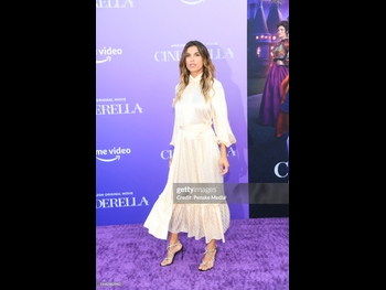 alt="Elisabetta Canalis"