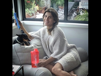  alt="Elisabetta Canalis"