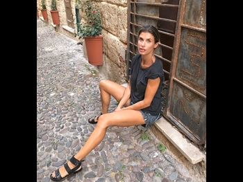  alt="Elisabetta Canalis"