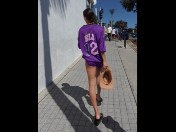  alt="Elisabetta Canalis"